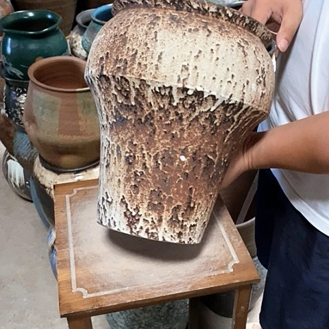 口25高度33蘑菇8888