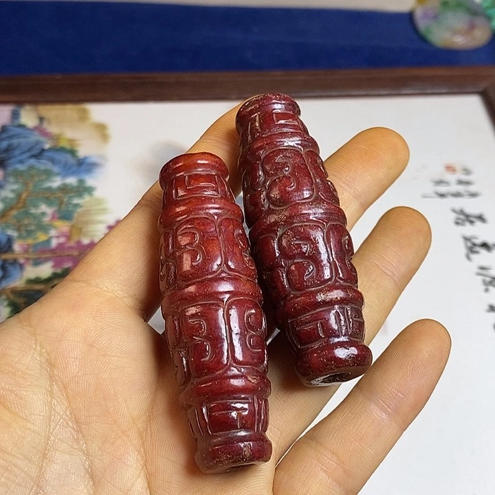 紫砂一一一一一一