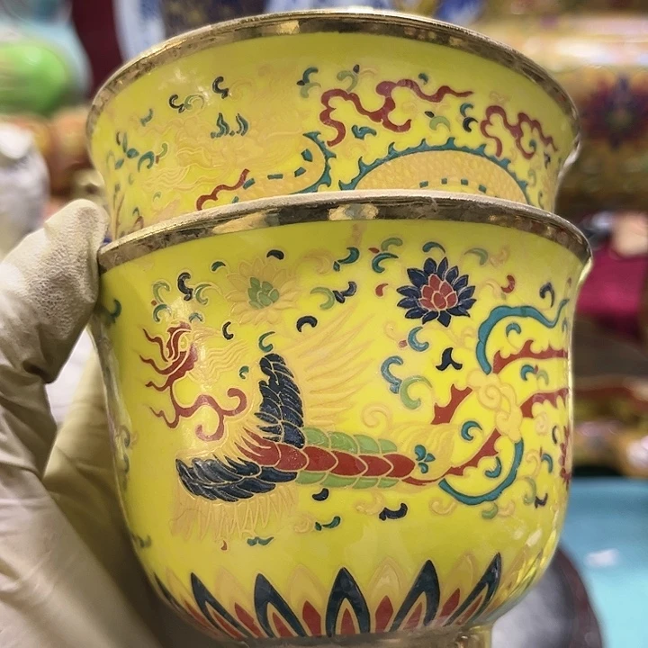 瓶摆件摆件摆件摆件