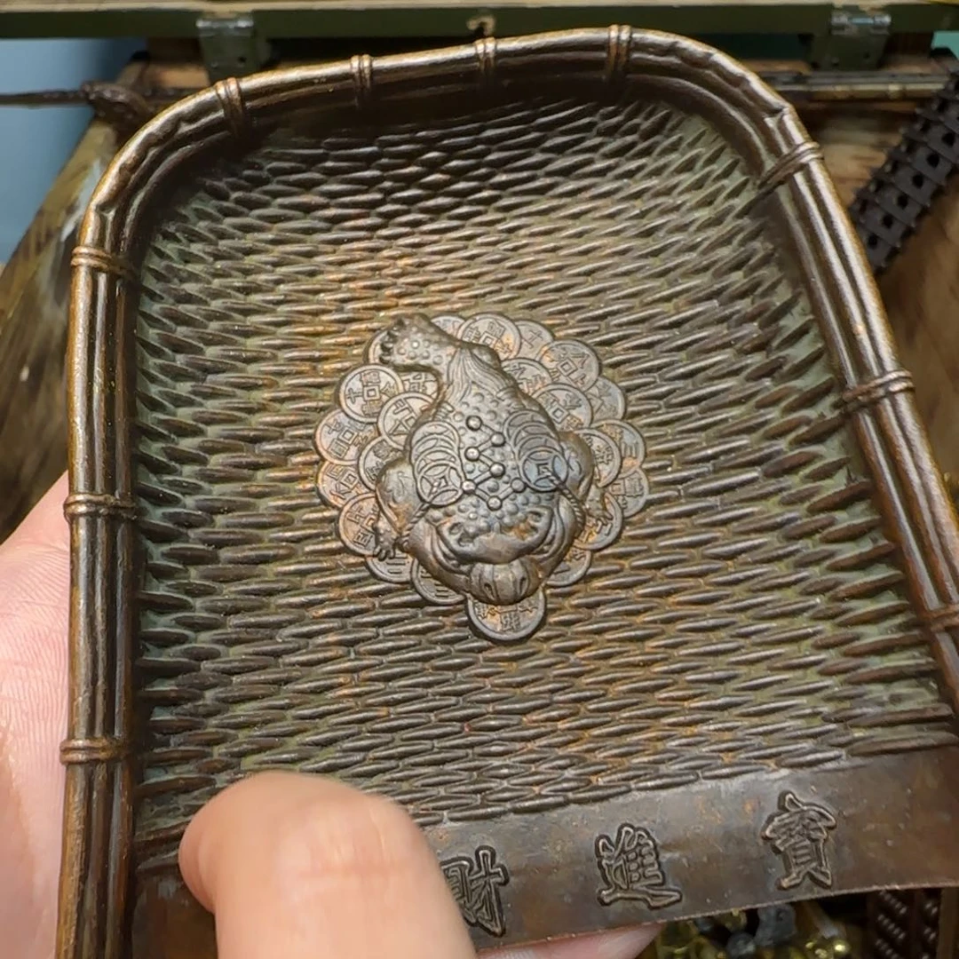 【铜舟堂闪购专属链接】