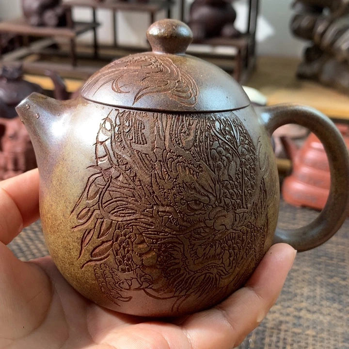 茶杯紫砂?????????