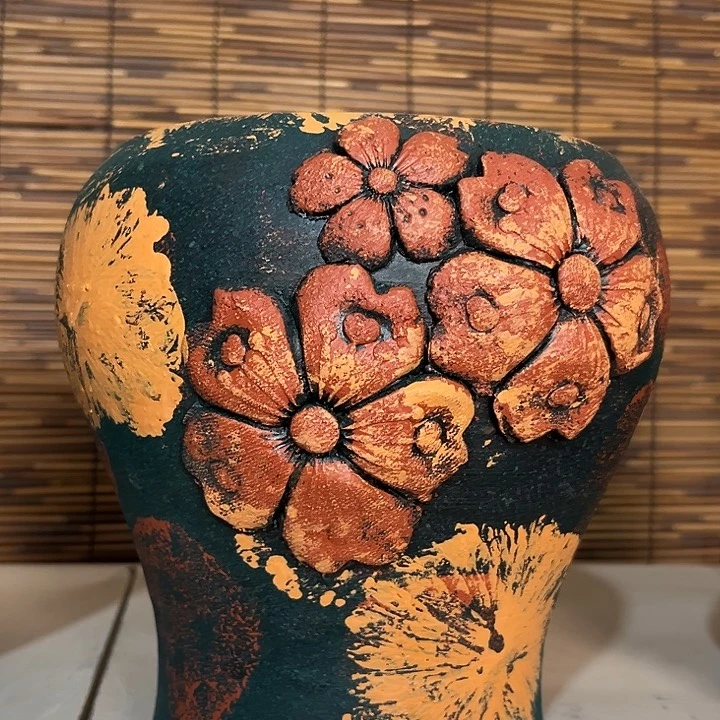 红陶福利炸炸炸炸炸炸炸炸