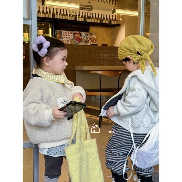 （801-890）实体品牌童装-xscz