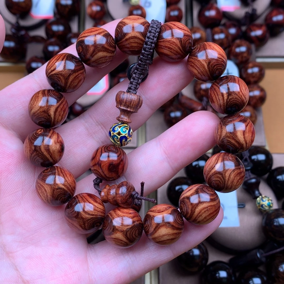 黄花梨/降香黄檀1.5