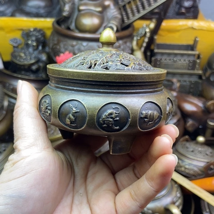 铜铜铜铜铜铜铜铜铜铜