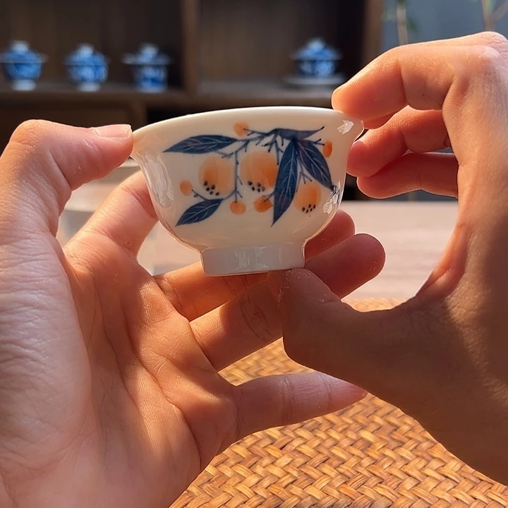 三钰堂茶器闪购链接