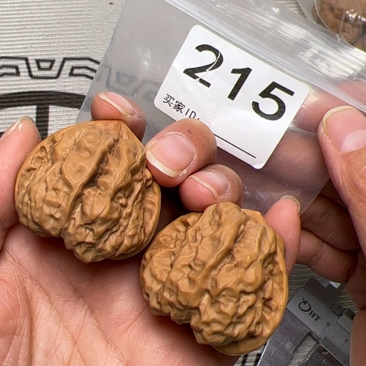 核桃39边43肚三角肌肉蛙215