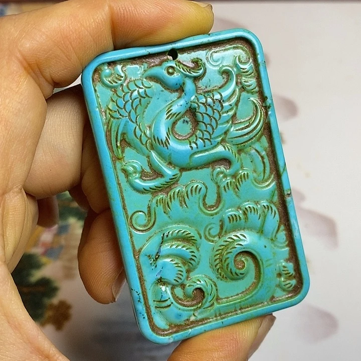 紫砂一一一一一一