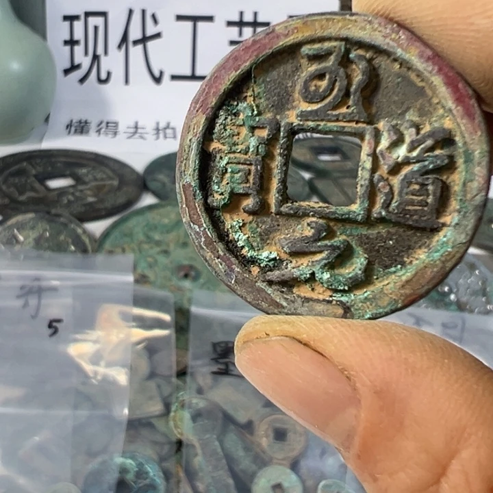 用***5工艺品工艺品工艺品