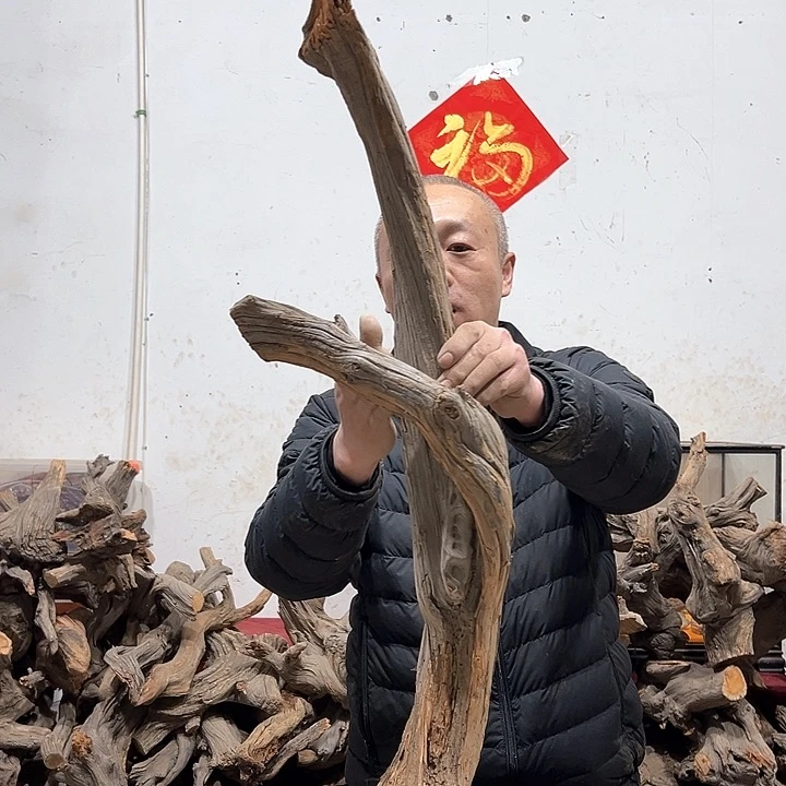 柏木木****店我们的生活也会