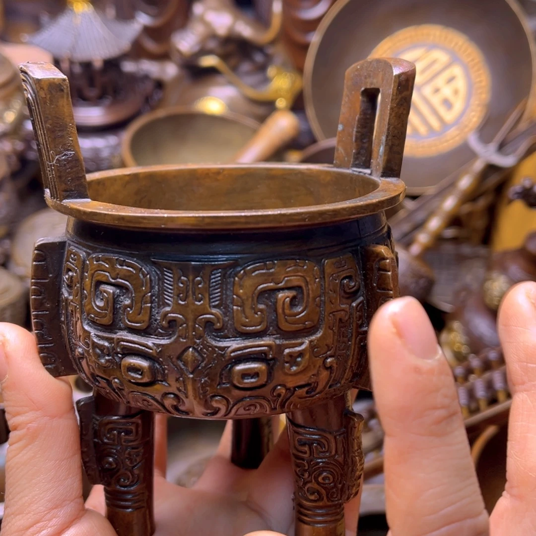 铜88888888888888888888