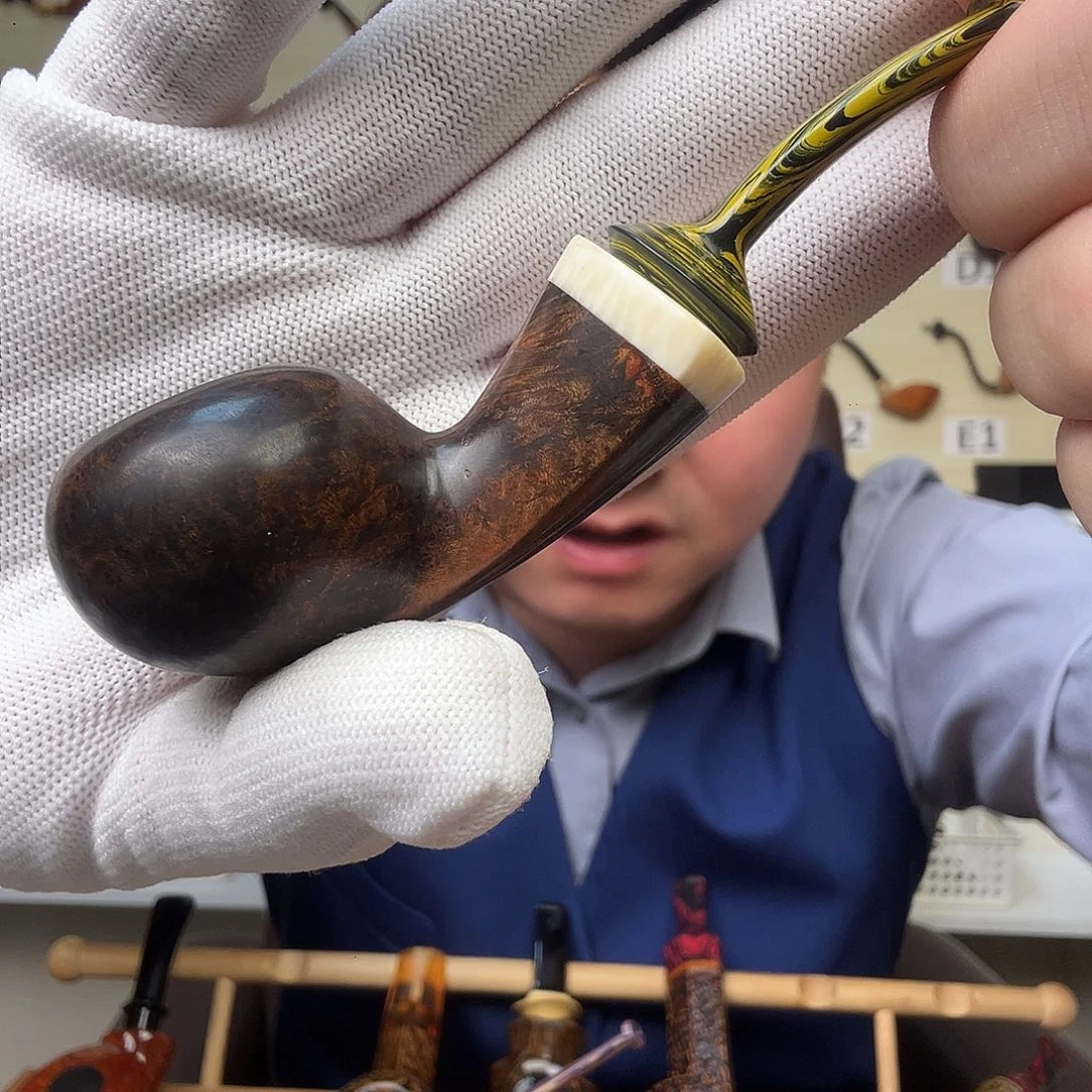 石楠木劉*生意大利进口石楠木