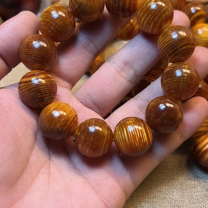 檀香紫檀（小叶紫檀）好的2.0
