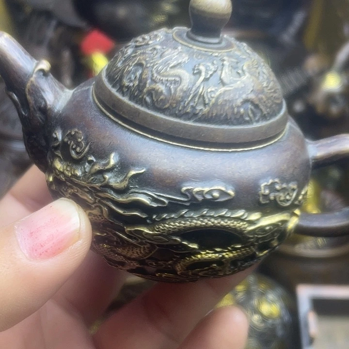 健健康康快快乐乐