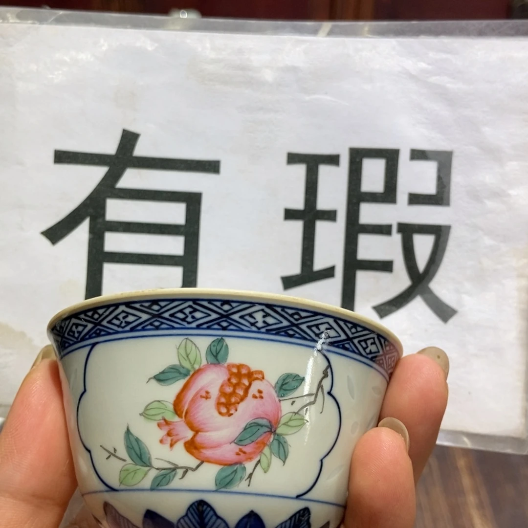 陶瓷艺术品等行业