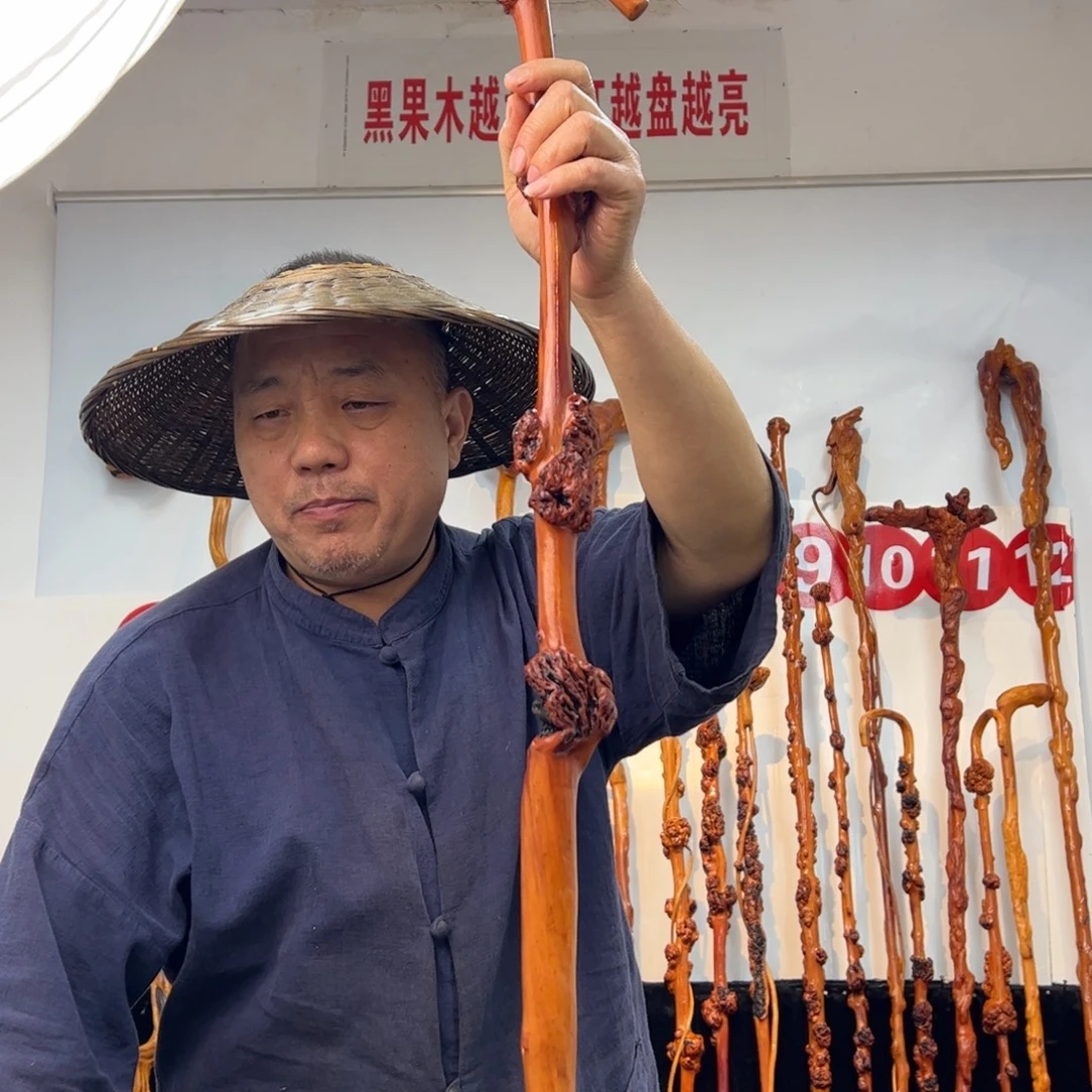 其他黑果木黑果木357