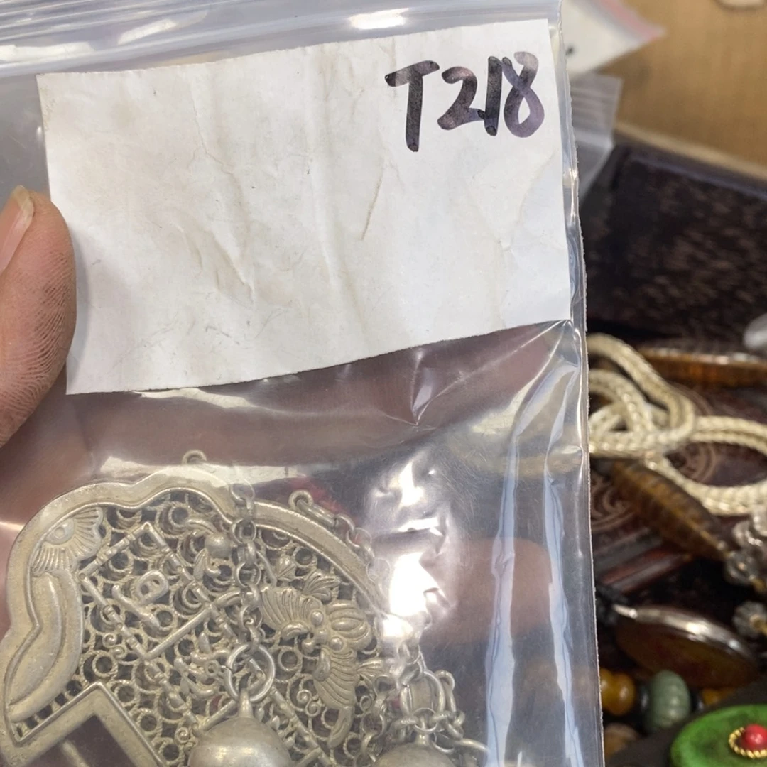 东***旺农村杂我项直播间专属链接