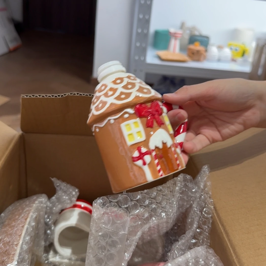 有的微瑕不退不不