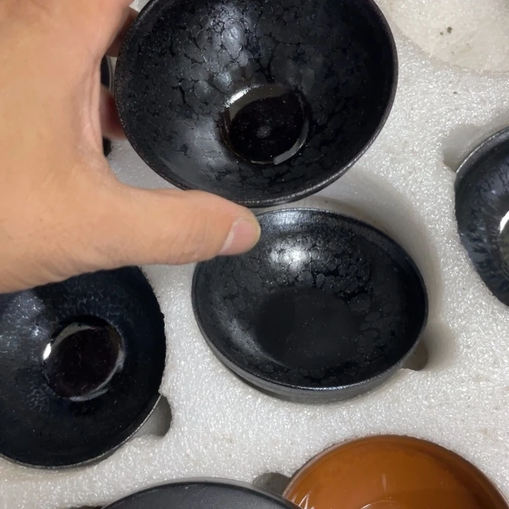 白***侯茶盏微微木木老王老王