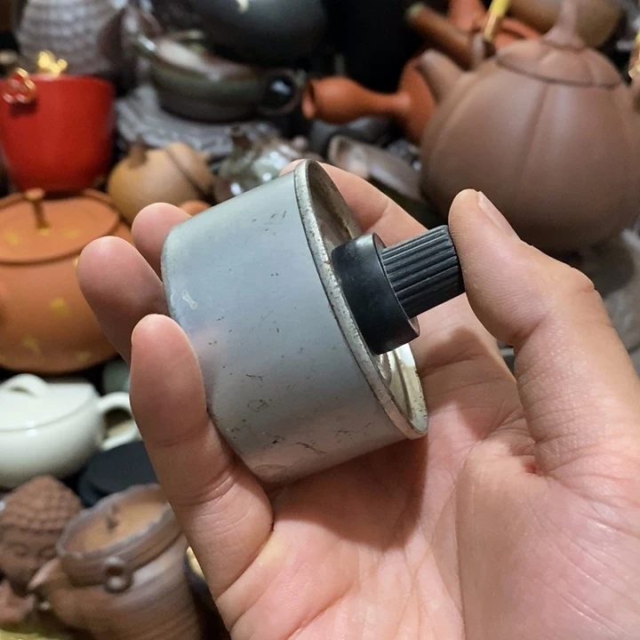 瓷片他俩小时没吃饱撑得我赶紧