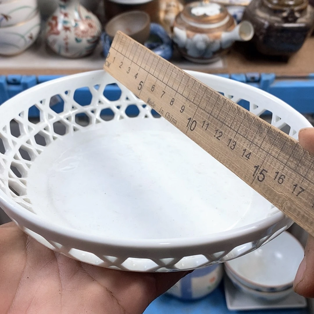 满28米包邮当天发货