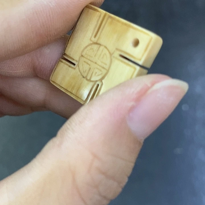 海外陶瓷茶具日化