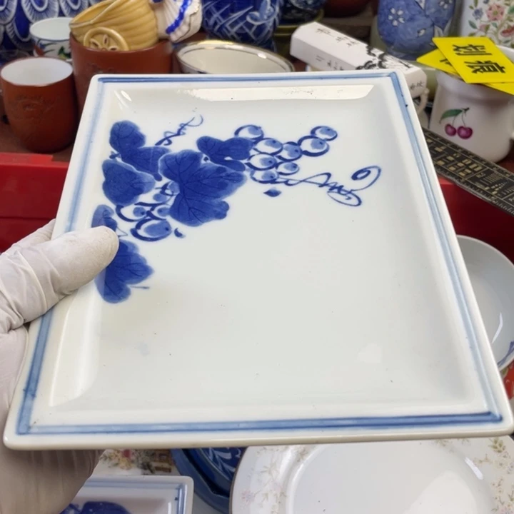 莱瓷购购购购购购