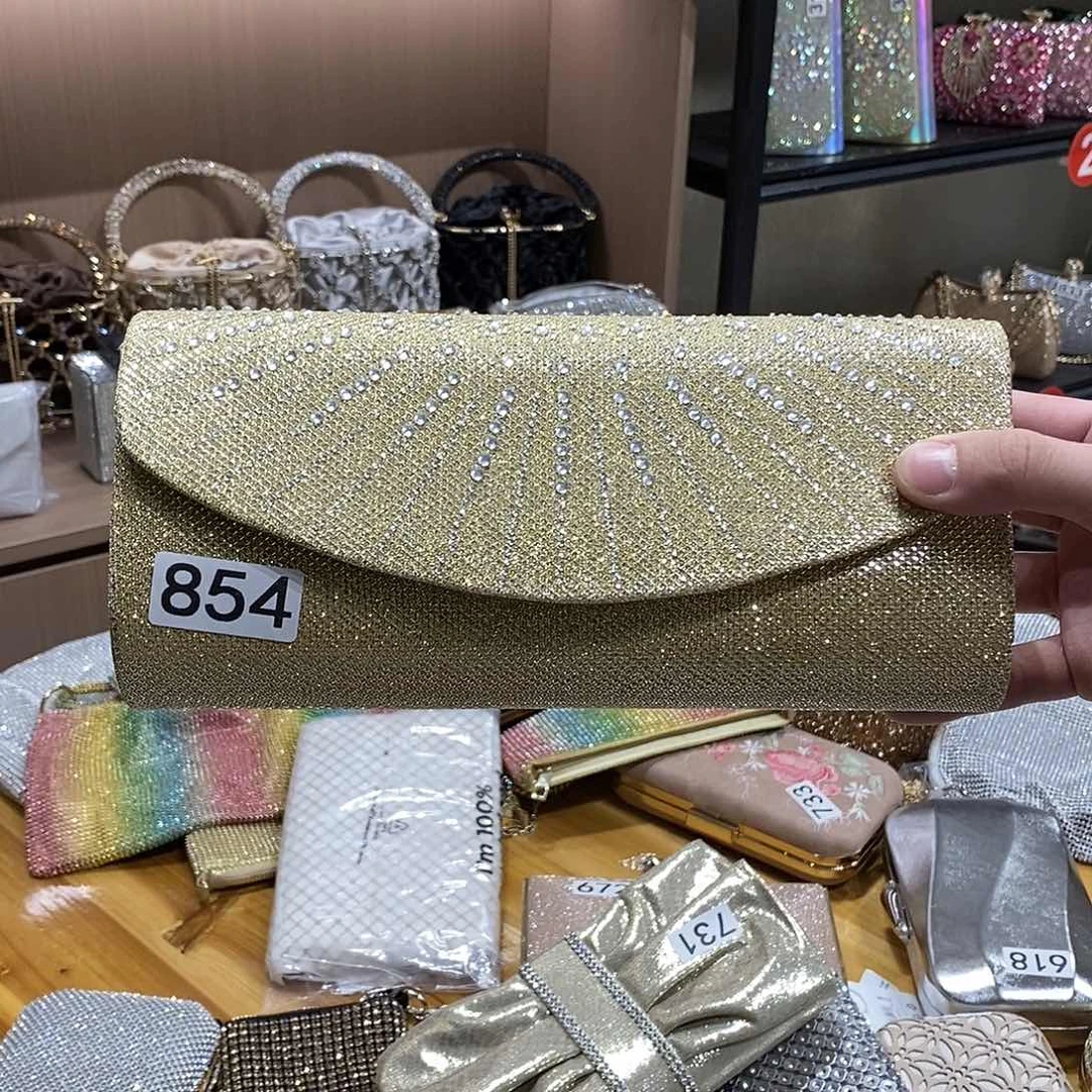 织物暗*_改价专拍