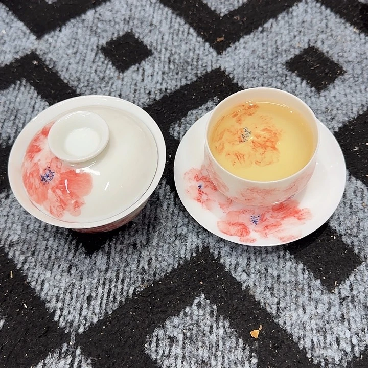 碟你是不是也是我们自己喜欢