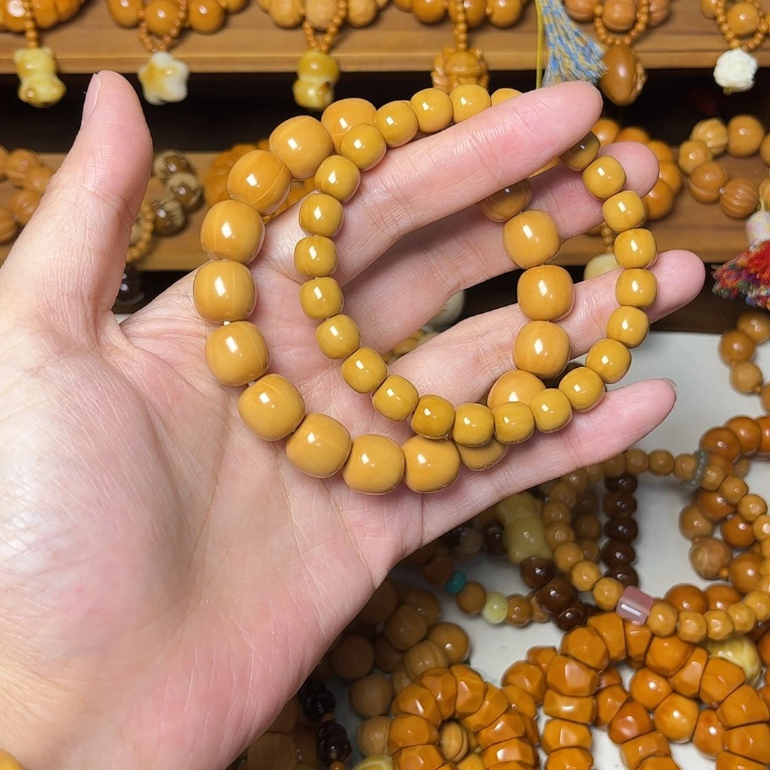 王***零木质非金属天然猴头