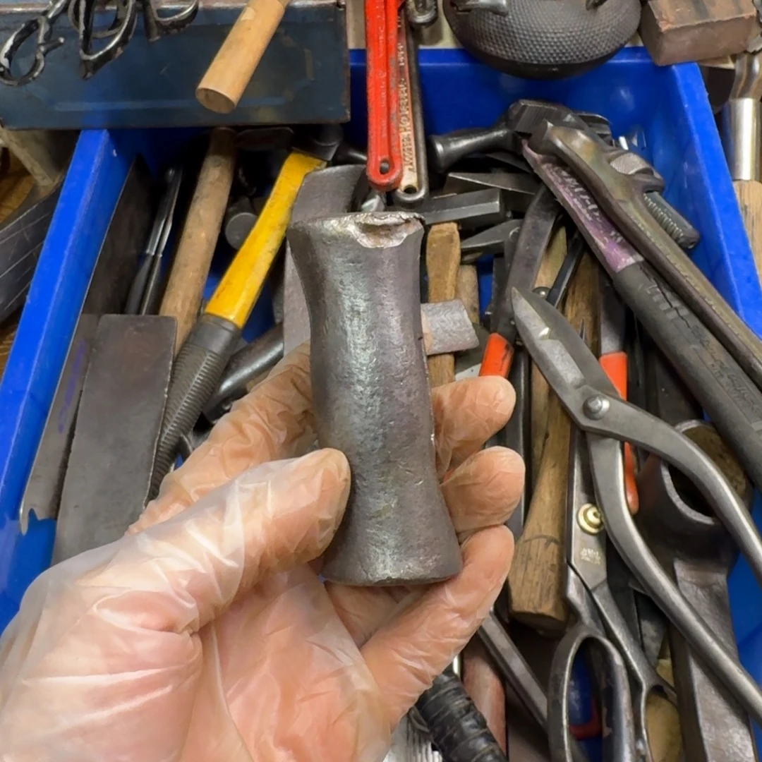 随***7五金工具制造工艺