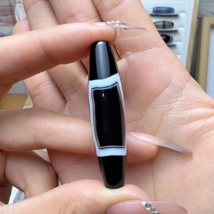 K***K玛瑙/玉髓锁骨/吊坠合金