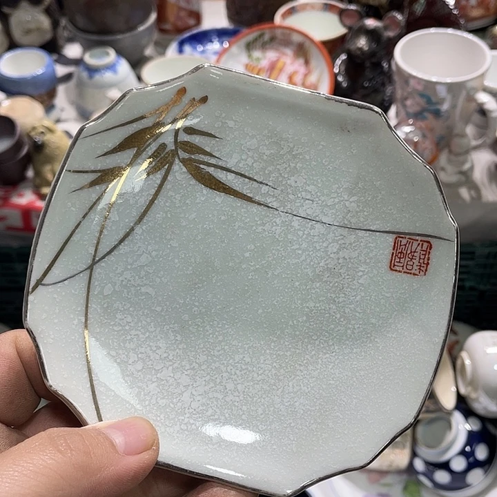 瓷片33333333333333333