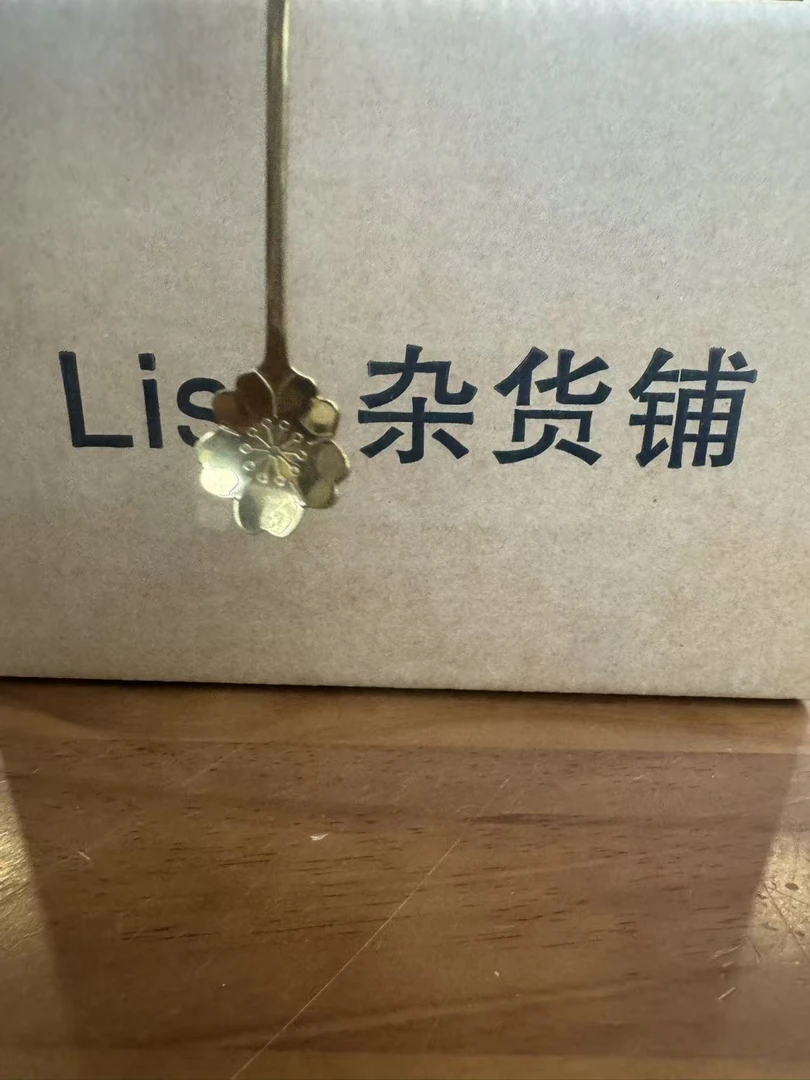 a3----------------------