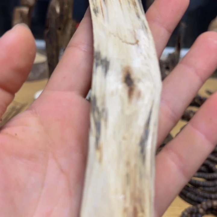 沉香碎屑沉香千里香半成品33克