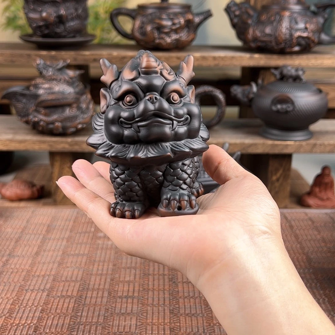 【闪购商品】55555555555555555