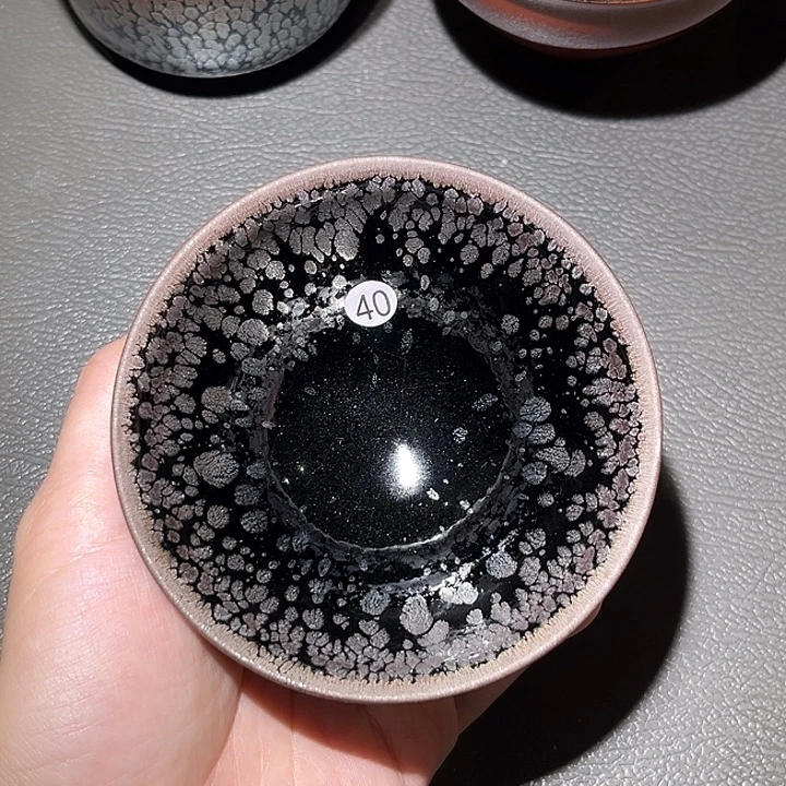 茶盏乐乐乐乐乐乐乐乐乐乐乐乐