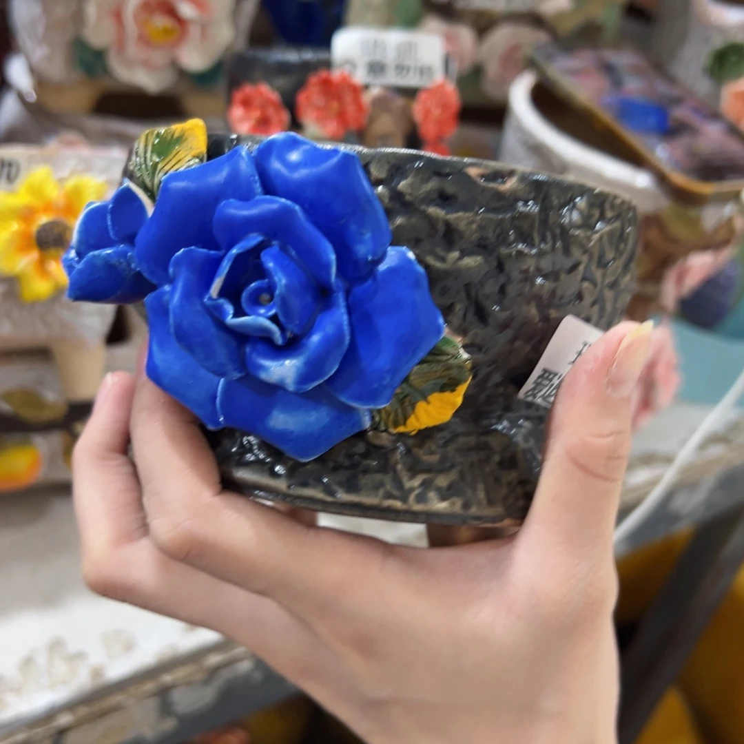 满18.8发货，爱退款拉黑瑕疵9127