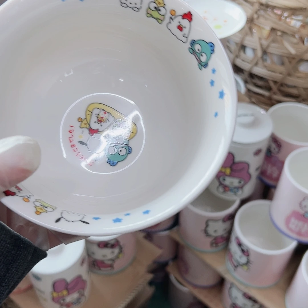 壶微瑕可爱可爱可爱可爱可爱