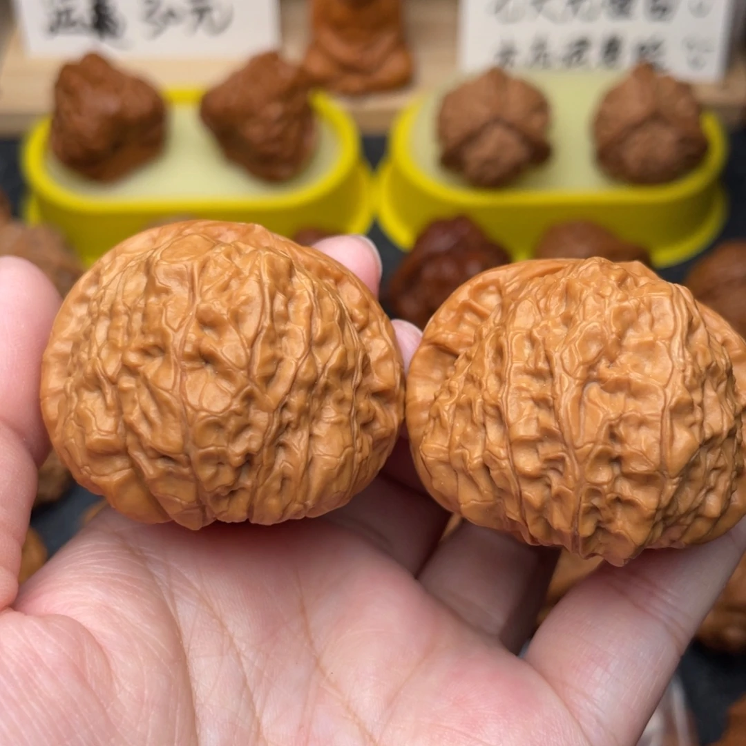 核桃南瓜南瓜南瓜43