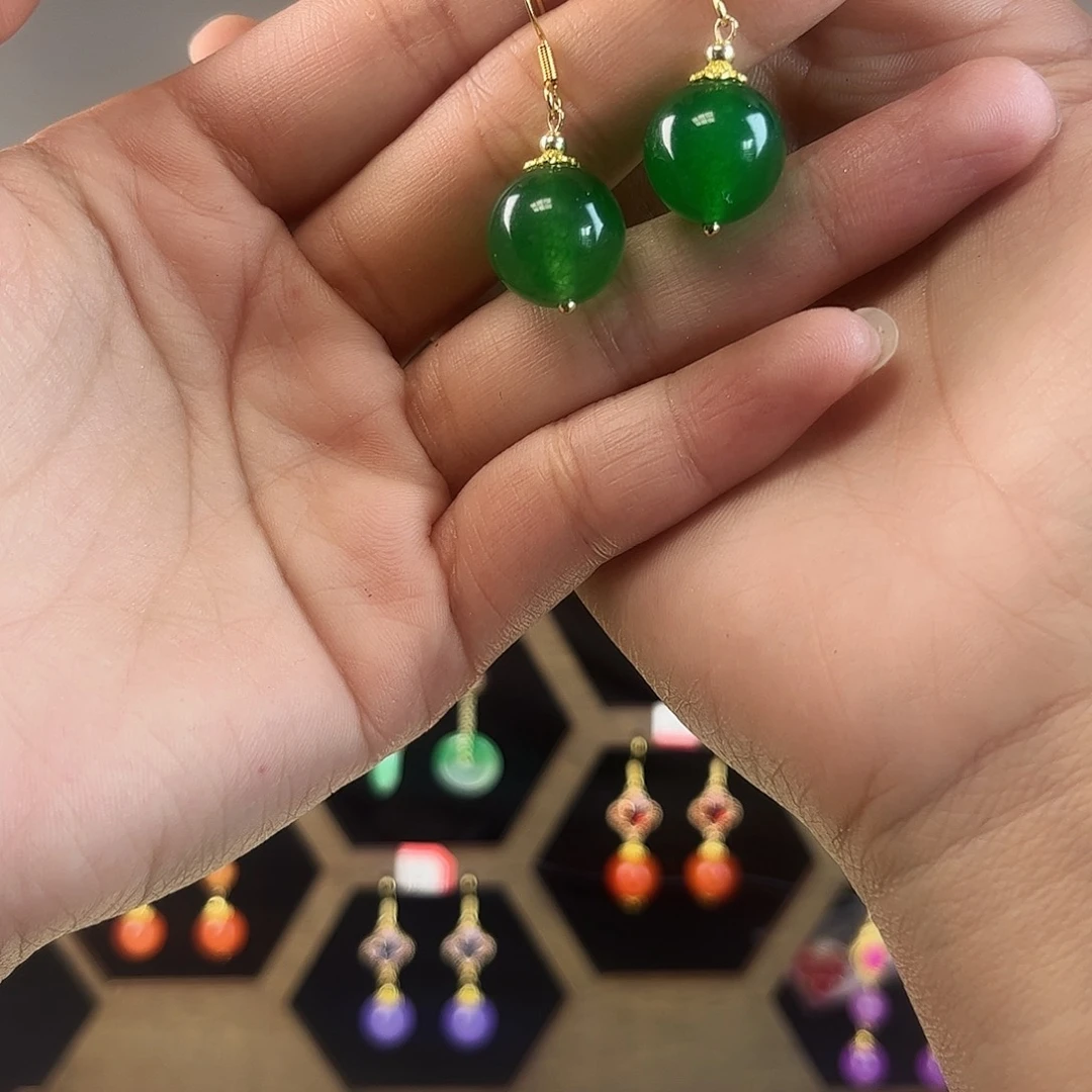 珐琅合金合金圆满