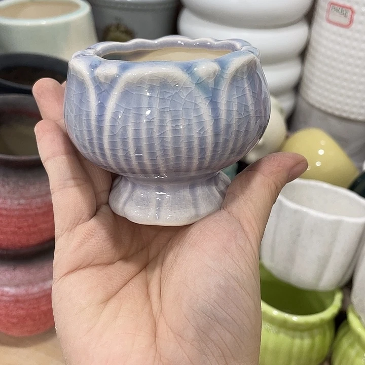 外贸尾货默认微瑕凑12米包邮