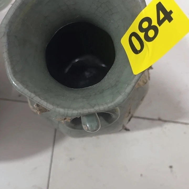 香榧木?***?民俗老物件感谢支持
