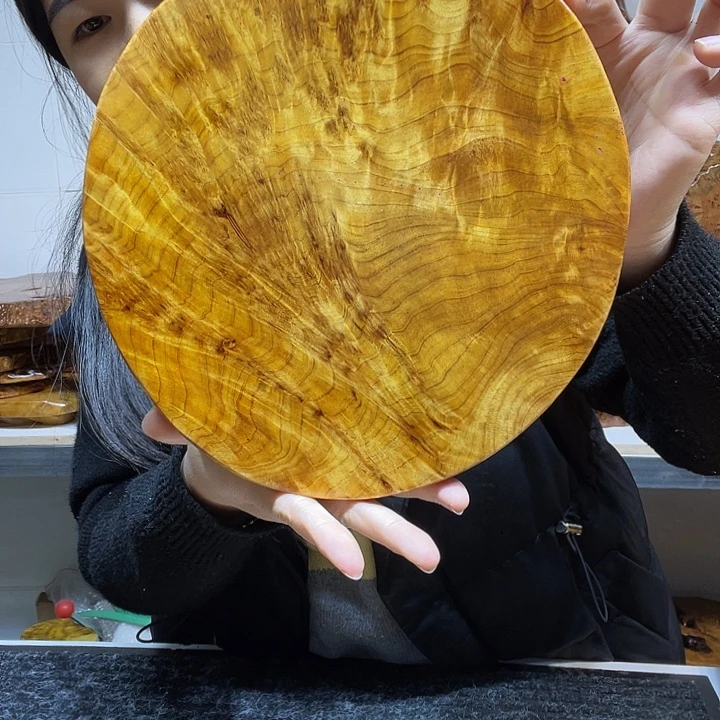 解***云香杉干泡干泡干泡
