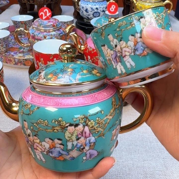 陶瓷景德镇陶瓷景德镇瓷器