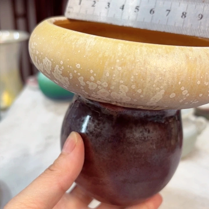景德镇陶瓷研究所