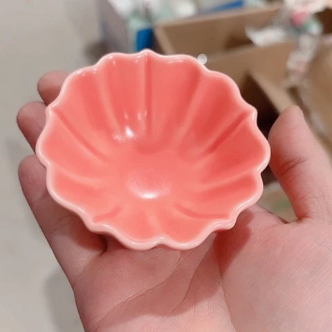 微瑕介意的朋友不要下单