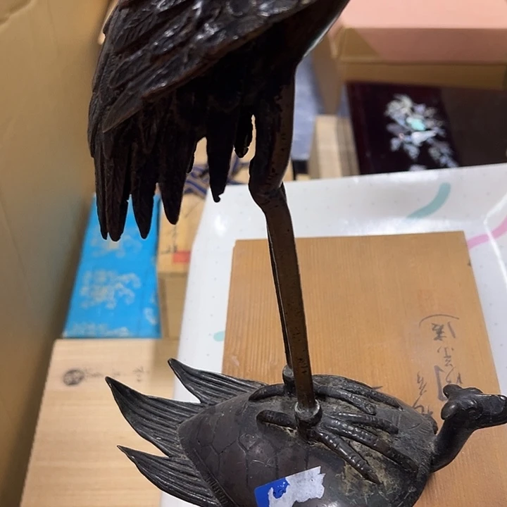 用****哈哈哈哈哈哈哈哈