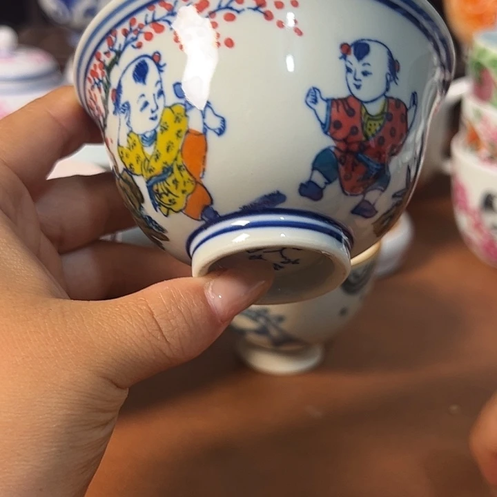 景德镇陶瓷景德镇陶瓷