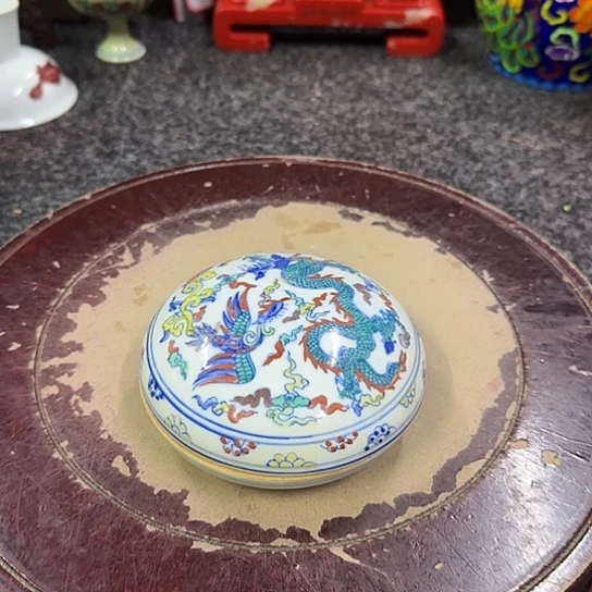 瓶摆件家居设计中